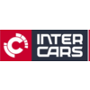 Inter Cars S.A. Poland Jobs Expertini